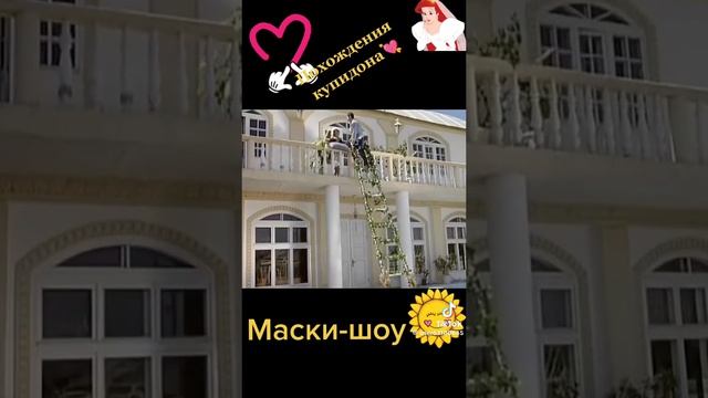 16393.mp4 смотреть онлайн