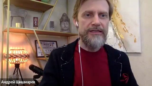 Радио 027 Наталья Маминчук Путь. Энергия. Доход