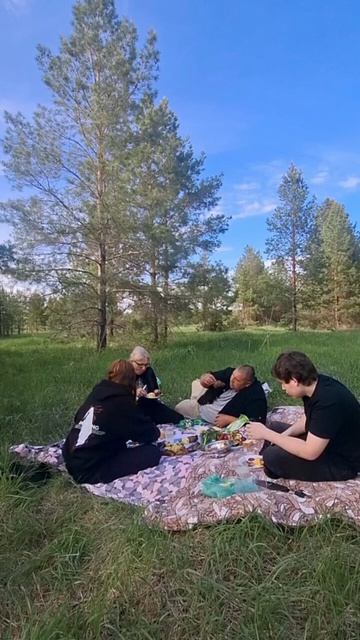 стэйк 🥩 ёлки🌲мы