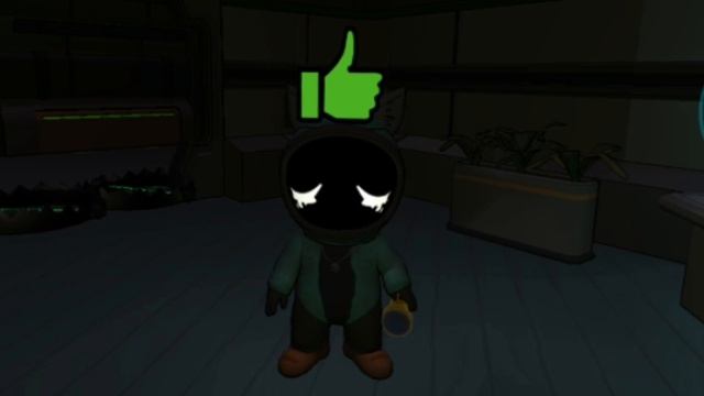 Lmposter 3D Funny Moments 2024 L Lmposter Rd Online Horror