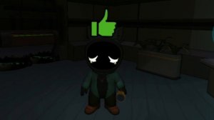lmposter 3D Funny Moments 2024 l lmposter rd online horror