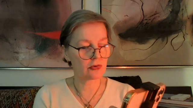 12_05_2026_ТАКЕР_МЕНДЕЛЬ__БУФФА_или_ДЕЛЬ_АРТЕ
