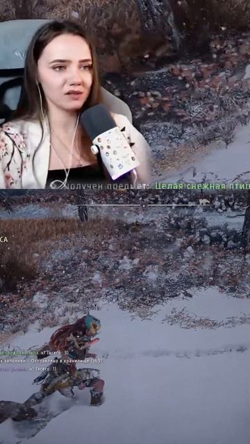 Живучий филин смотреть онлайн