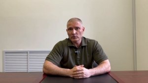 Банковские карты больше не выдадут, звонки из-за рубежа будут проверять?