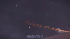 What if Upgraded Astro Titans was in skibidi toilet 74? (Fanmade) part 1