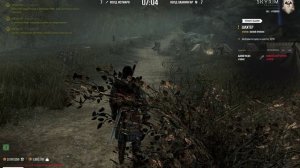 Skyrim Role Play 2026-05-12 13-30-23