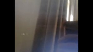 RVA: videoplayback