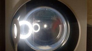 Хлопок 50°с 1000 об/мин 2 часть