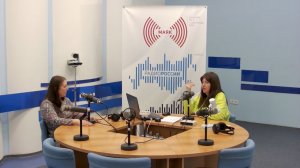 “Маяк” про особенности сибирской весны