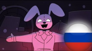 Парк СпрингБонни (ФНАФ Анимация)