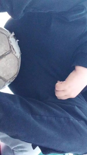 фудбол
