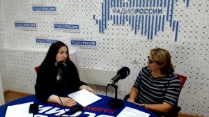 Кружево слов - 12.05.2026 Выпуск 53. Вероника Елизарова