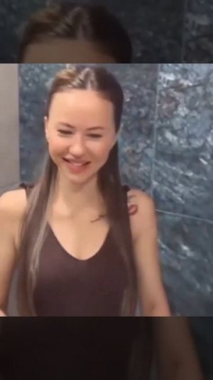 Напишите в комментарии 🤨
