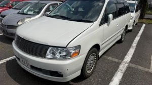 share JU30-401058