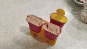 ГОТОВИМ МОРОЖЕНОЕ 🍨