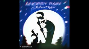 Andrey Rain - С Новым Годом (Drum & Bass Remix) (promodj.com)