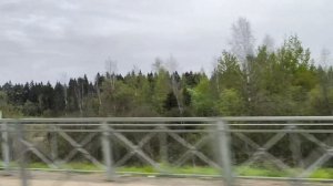 Обсуждение на закате/Жизнь одна! Когда женщина может начать жить для себя? 🤷♀️