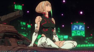 𝟭𝟵𝟵𝟵 𝗙𝗥𝗘𝗤𝗨𝗘𝗡𝗖𝗬 𝗕𝗘𝗬𝗢𝗡𝗗 𝗥𝗘𝗔𝗖𝗛 ⧸⧸ Synthwave, Cyberpunk, Retrowave, Chillwave