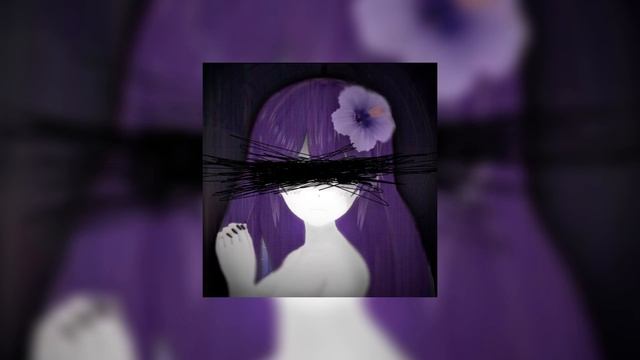 Каждому по грехам (speedup + Nightcore)