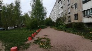 Успехов,процветания во всём, мои подписчики🔥 Хорошего настроения 👍