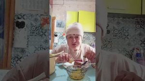 Марина Краюшкина. Ответ хейтерам 😡