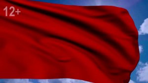 Автопробег «Победа» ООО «АгростройМ» по сёлам Моршанского округа