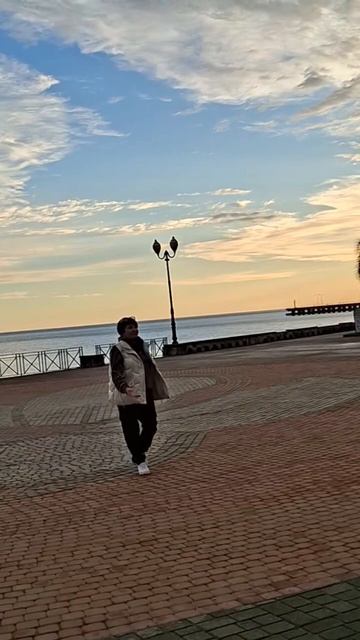Абхазия💕💕💕 смотреть онлайн