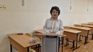 Видеоролик_ЛУП химии_Попова РЯ