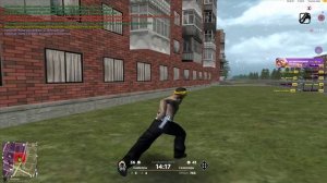 Pc 2026.05.13 - 01.00.25.02 - Trim