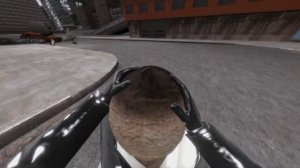 Skibidi Chaos - season 1 (all episodes)