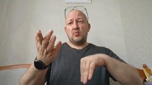 Смартфон