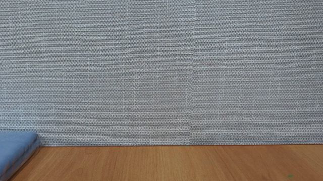 Покупки бытовой химии и товаров для дома. смотреть онлайн