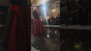 Неделя Моды 2026