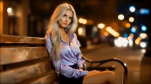 Лики души: Два аспекта - 3