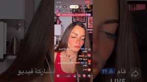 ScreenRecording_05-12-2026 00-03-03_1