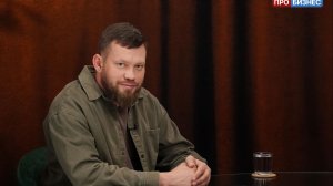 Компании и люди. Захар Жуков, генеральный директор компании «Ecogarden»
