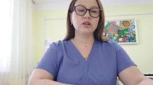Что делать, если у вашего ребёнка поражён е мозга?