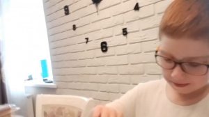 юбилей 50 подписчиков