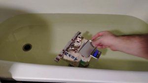 ЛЕГЕНДАРНАЯ БЛЕСНА СЕРЕБРИСТАЯ ИЗ СССР ЛОВИТ ЩУК НА УРА. НОСТАЛЬГИЯ ПО СНАСТЯМ СССР.