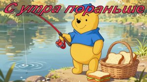 ✅Fisher Online ✅ Забегай на кофеек🍯