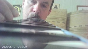 Мелодион: мелодия песни про помидоры