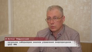 Время местное. Эфир: 12-05-2026 - Управление идеями