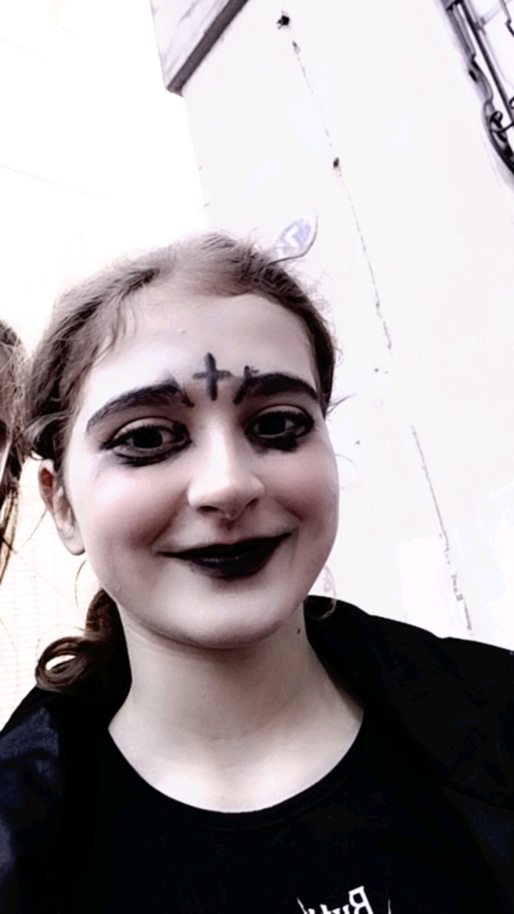 MakeUp смотреть онлайн
