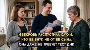 Истории из жизни, Аудио рассказы , Аудиокниги, Аудиокниги слушать
