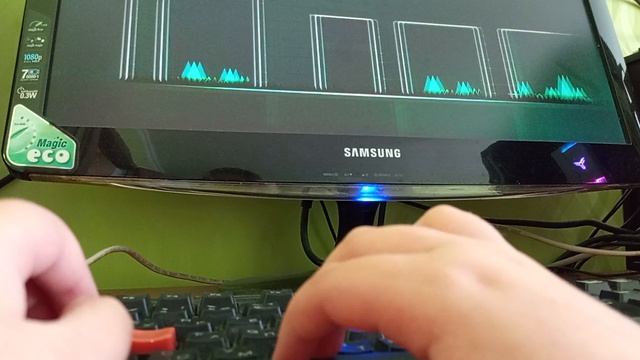 последние видео геометрия Даш