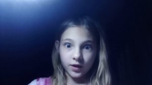 Гамбургер Кириллу, первый покупатель