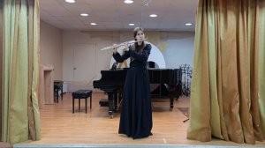 Я.Кларк «Большая Гонка Поездов»