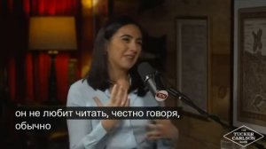 ‼️🇺🇦🐓Зеленский — наркоман, — признала его экс-пресс-секретарь

➖«Люди, которые знают Зеленского