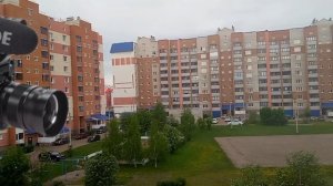 📢SIREN HEAD существует!? 📢