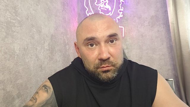 Зеленского США принуждают к миру.
